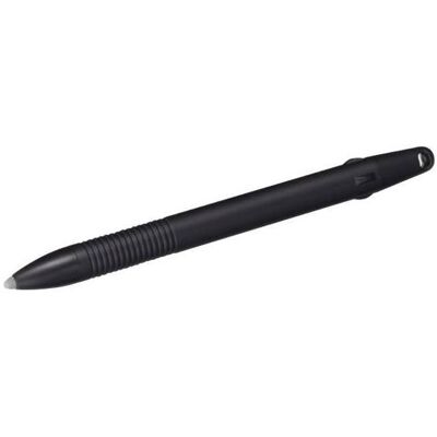 Panasonic CF-VNP021U Notebook-Stylus 11,3 cm für Lets Note CF-M, Stylus, Schwarz Panasonic CF-VNP021U Notebook-Stylus 11,3 cm für Lets Note CF-M, Stylus, Schwarz