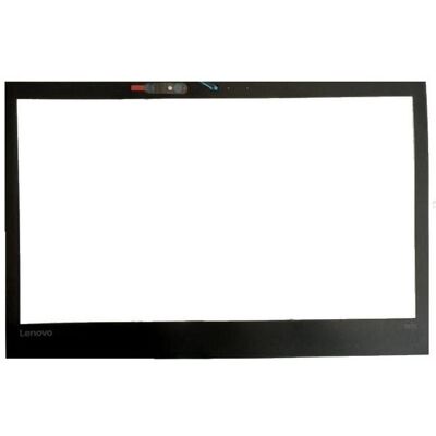 IBM LCD Front Bezel, Notebook Ersatzteile IBM LCD Front Bezel, Notebook Ersatzteile