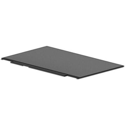 HP Adhesive Panel, Notebook Ersatzteile, Schwarz HP Adhesive Panel, Notebook Ersatzteile, Schwarz