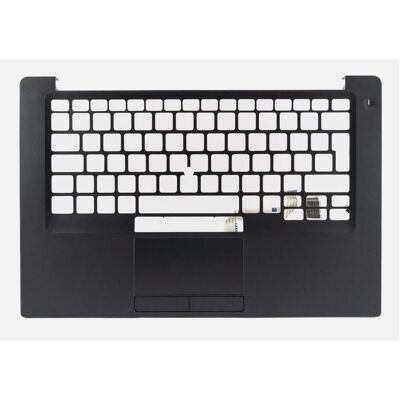 Dell Handballenauflage für Latitude 7490 (SC 83 Tasten DP w/TP TP), Notebook Ersatzteile Dell Handballenauflage für Latitude 7490 (SC 83 Tasten DP w/TP TP), Notebook Ersatzteile