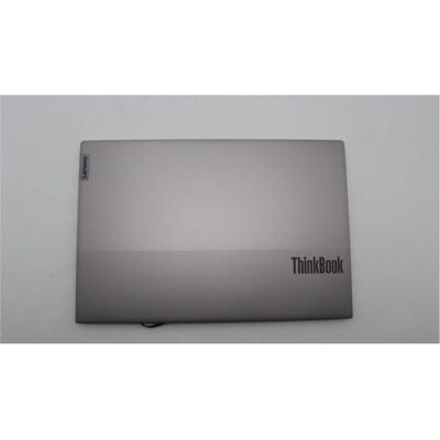 IBM COVER LCD Cover C 21A2 MG New, Notebook Ersatzteile, Silber IBM COVER LCD Cover C 21A2 MG New, Notebook Ersatzteile, Silber