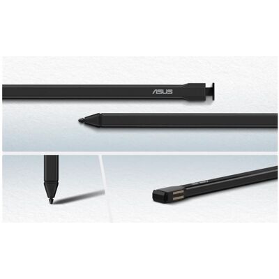 Asus Protective glass SA304H ACTIVE STYLUS/WW/BK , Stylus, Bronze Asus Protective glass SA304H ACTIVE STYLUS/WW/BK , Stylus, Bronze