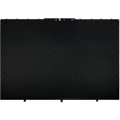 IBM DISPLAY LCD Module L 82BH FHD, Notebook Ersatzteile IBM DISPLAY LCD Module L 82BH FHD, Notebook Ersatzteile