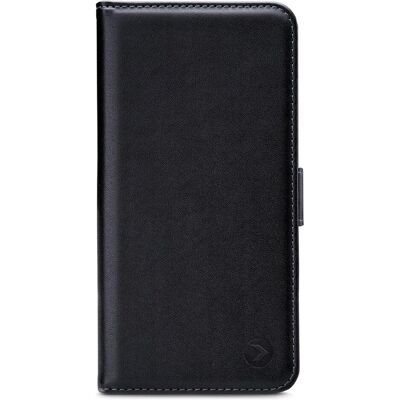 Mobilize Klassische Gelly-Geldbörse, eReader Hülle, Schwarz Mobilize Klassische Gelly-Geldbörse, eReader Hülle, Schwarz