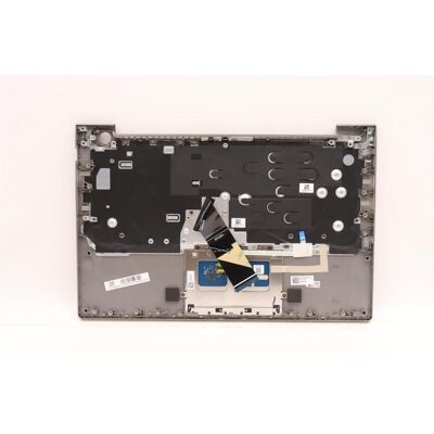 IBM 5CB1H92166 - Cover + keyboard - - ThinkBook 14 G4 ABA, Notebook Ersatzteile, Mehrfarbig IBM 5CB1H92166 - Cover + keyboard - - ThinkBook 14 G4 ABA, Notebook Ersatzteile, Mehrfarbig