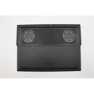 IBM Lower Case L 81FV BK, Notebook Ersatzteile, Schwarz IBM Lower Case L 81FV BK, Notebook Ersatzteile, Schwarz