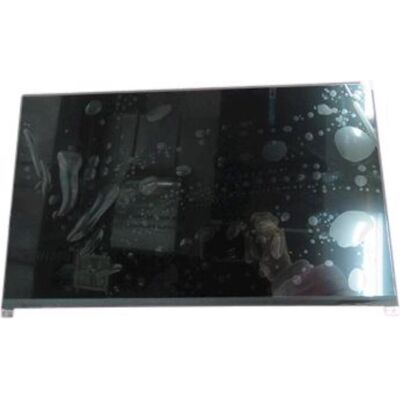 Dell 14-Zoll Full HD Nicht-Touch LCD Bildschirm Dell 14-Zoll Full HD Nicht-Touch LCD Bildschirm