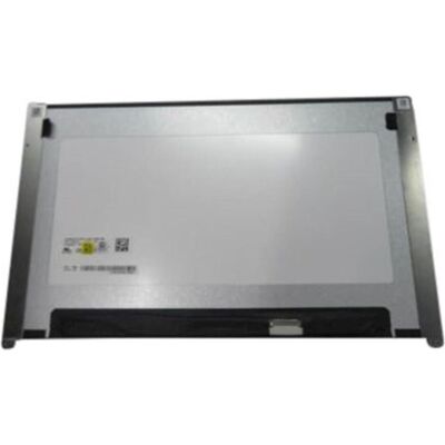 Dell ASSY,LCD,14FHD250,NT/BKT, Notebook Ersatzteile, Schwarz Dell ASSY,LCD,14FHD250,NT/BKT, Notebook Ersatzteile, Schwarz