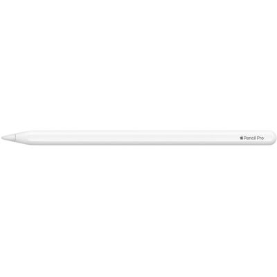 Apple Pencil Pro, Stylus, Weiss Apple Pencil Pro, Stylus, Weiss