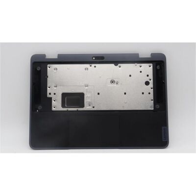 IBM Palmrest cover assembly for, Notebook Ersatzteile IBM Palmrest cover assembly for, Notebook Ersatzteile