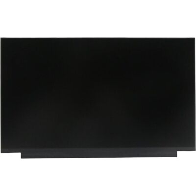 IBM LCD SD10M34127 (BOE 15 15,20cm (6") FHD, Notebook Ersatzteile, Schwarz IBM LCD SD10M34127 (BOE 15 15,20cm (6") FHD, Notebook Ersatzteile, Schwarz