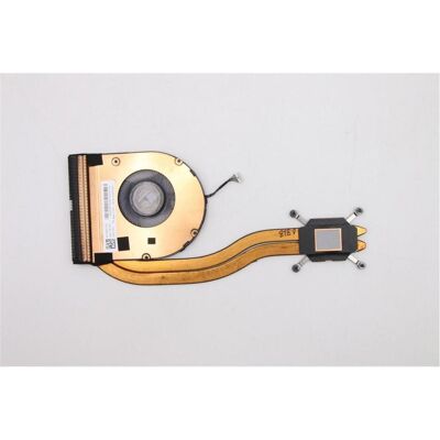 IBM Drift2.0 AMD FRU Thermal, Notebook Ersatzteile, Schwarz IBM Drift2.0 AMD FRU Thermal, Notebook Ersatzteile, Schwarz