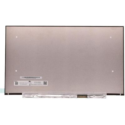 IBM FRU N140HCG-EQ1 C1 FHDI AG, Notebook Ersatzteile, Schwarz IBM FRU N140HCG-EQ1 C1 FHDI AG, Notebook Ersatzteile, Schwarz