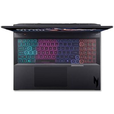 Acer AN18-61-R5VG, Notebook Ersatzteile Acer AN18-61-R5VG, Notebook Ersatzteile