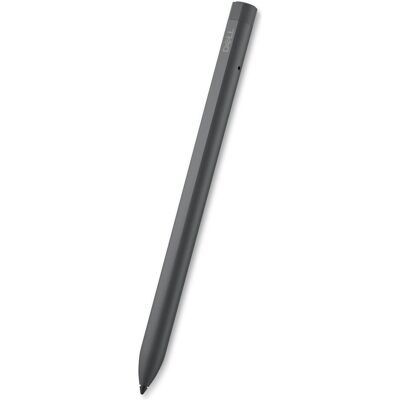 Dell Active Pen - PN7522W, Stylus, Schwarz Dell Active Pen - PN7522W, Stylus, Schwarz