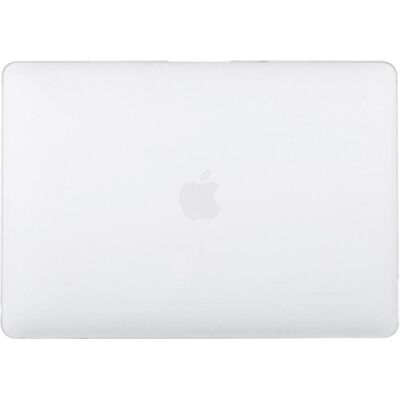 Screenguard 00030018 (13", Apple), Notebooktasche, Transparent Screenguard 00030018 (13", Apple), Notebooktasche, Transparent