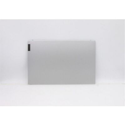 IBM Cover LCD L 82GL PG, Notebook Ersatzteile IBM Cover LCD L 82GL PG, Notebook Ersatzteile