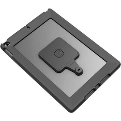 Compulocks VHBMM01 Montageset - Montageset Compulocks VHBMM01 Montageset - Montageset