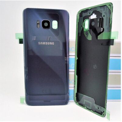 Samsung Assembly Glass, Notebook Ersatzteile Samsung Assembly Glass, Notebook Ersatzteile