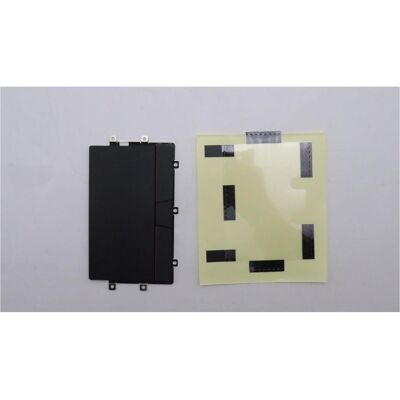 IBM Mechanical assembly for, Notebook Ersatzteile IBM Mechanical assembly for, Notebook Ersatzteile