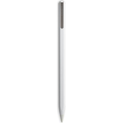 Cygnett (CY5814SPGLI), Stylus, Weiss Cygnett (CY5814SPGLI), Stylus, Weiss
