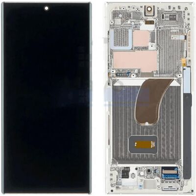 Samsung A/S Rework, Notebook Ersatzteile Samsung A/S Rework, Notebook Ersatzteile