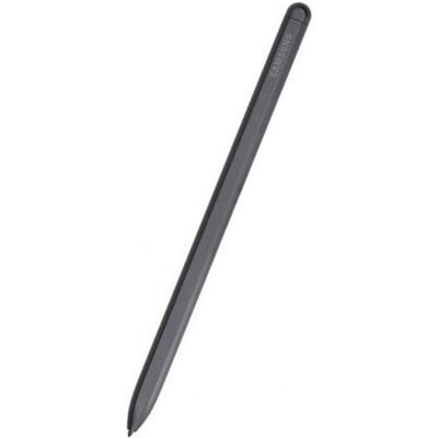 Samsung S Pen für T733N, T736B Galaxy Tab S7 FE - mystic black, Stylus, Schwarz Samsung S Pen für T733N, T736B Galaxy Tab S7 FE - mystic black, Stylus, Schwarz