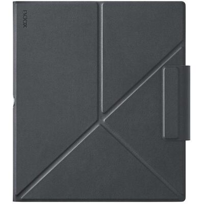 Onyx Boox Case (Onyx Boox Note Air 5C), eReader Hülle, Schwarz Onyx Boox Case (Onyx Boox Note Air 5C), eReader Hülle, Schwarz