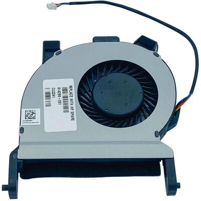 HP 914266-001, Notebook Ersatzteile HP 914266-001, Notebook Ersatzteile