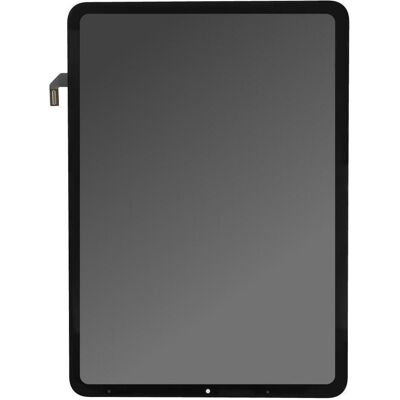 OEM Displsy for iPad Air (4th Gen) (2020) (A2324, A2072, A2325, A2316) (Display), Mobilgerät Ersatzteile, Schwarz OEM Displsy for iPad Air (4th Gen) (2020) (A2324, A2072, A2325, A2316) (Display), Mobilgerät Ersatzteile, Schwarz