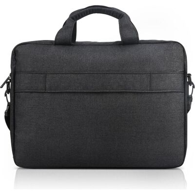 IBM T210 (15.60", Lenovo), Notebooktasche, Schwarz IBM T210 (15.60", Lenovo), Notebooktasche, Schwarz