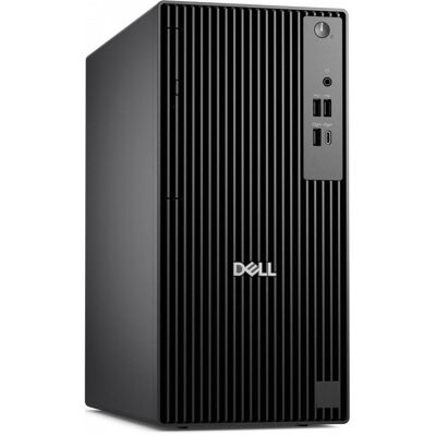 Dell Pro Tower QCT1250 W11Pro U7 Computer, Notebook Ersatzteile Dell Pro Tower QCT1250 W11Pro U7 Computer, Notebook Ersatzteile
