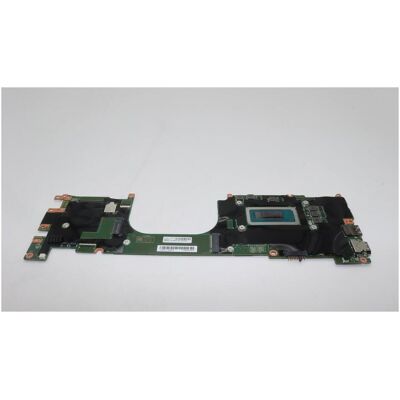 IBM 5B21K90368, Notebook Ersatzteile, Mehrfarbig IBM 5B21K90368, Notebook Ersatzteile, Mehrfarbig