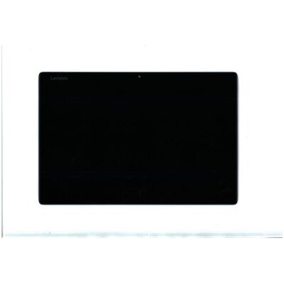 Lenovo - Miix 520-12IKB - Mit Touch - LCD display module Lenovo - Miix 520-12IKB - Mit Touch - LCD display module