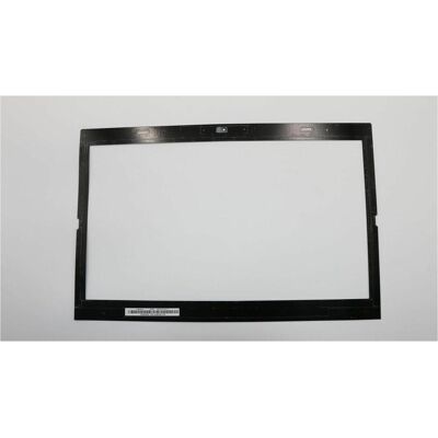 IBM LCD bezel with camera hole, Notebook Ersatzteile IBM LCD bezel with camera hole, Notebook Ersatzteile