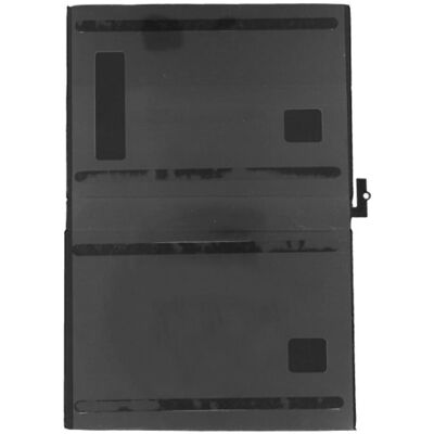 OEM Battery for iPad Pro 9.7-inch (2016) (A1673,A1674,A1675), Smartphone Akku OEM Battery for iPad Pro 9.7-inch (2016) (A1673,A1674,A1675), Smartphone Akku