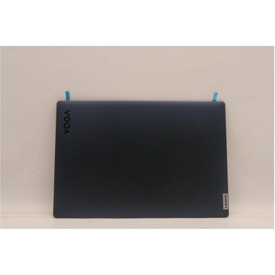 IBM COVER LCD Cover L82TK GLS DT, Notebook Ersatzteile IBM COVER LCD Cover L82TK GLS DT, Notebook Ersatzteile