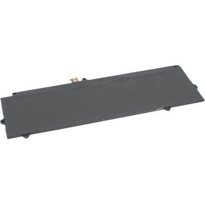 Avacom náhradní baterie pro HP Pro x2 612 G2 Li-Pol 7,7V 5400mAh 41,6Wh (5400 mAh), Notebook Akku, Schwarz Avacom náhradní baterie pro HP Pro x2 612 G2 Li-Pol 7,7V 5400mAh 41,6Wh (5400 mAh), Notebook Akku, Schwarz