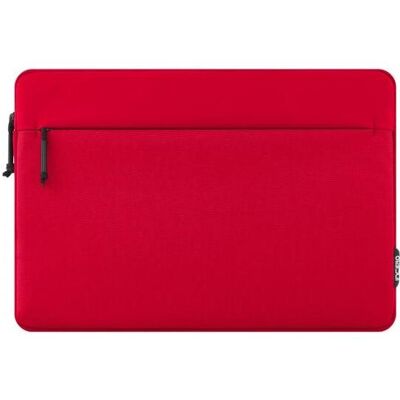 Étui de protection Truman Incipio pour Microsoft Surface Pro 4 (Rouge) (Microsoft Surface Pro 4), Tablet Hülle, Rot Étui de protection Truman Incipio pour Microsoft Surface Pro 4 (Rouge) (Microsoft Surface Pro 4), Tablet Hülle, Rot