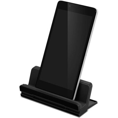 IBM Podstawka pod telefon do klawiatury 6000 4XF1S86970, Notebook Ersatzteile, Schwarz IBM Podstawka pod telefon do klawiatury 6000 4XF1S86970, Notebook Ersatzteile, Schwarz
