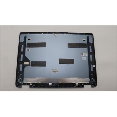 IBM COVER LCD Cover W 82Y0 AL STBL, Notebook Ersatzteile IBM COVER LCD Cover W 82Y0 AL STBL, Notebook Ersatzteile