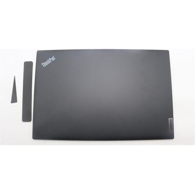 IBM COVER FRU A COVER ASM IR (5CB1J18190), Notebook Ersatzteile IBM COVER FRU A COVER ASM IR (5CB1J18190), Notebook Ersatzteile