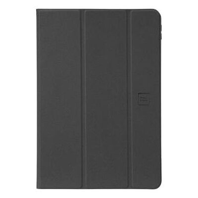 Tucano Tre Tablehuellr Xiaomi Redmi Pa (Xiaomi Mi Pad 2), Tablet Hülle, Schwarz Tucano Tre Tablehuellr Xiaomi Redmi Pa (Xiaomi Mi Pad 2), Tablet Hülle, Schwarz