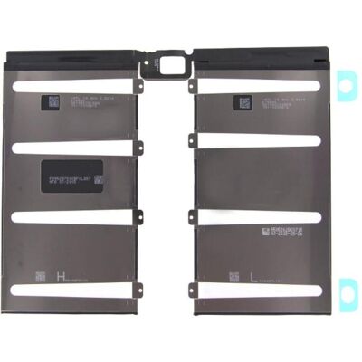 OEM Battery for iPad Pro 12.9-inch (2015) (A1584,A1652), Smartphone Akku OEM Battery for iPad Pro 12.9-inch (2015) (A1584,A1652), Smartphone Akku
