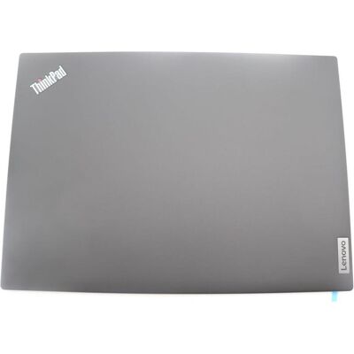 IBM Cover Fru Kt4D1 A C30 Ept Assy, Notebook Ersatzteile, Schwarz IBM Cover Fru Kt4D1 A C30 Ept Assy, Notebook Ersatzteile, Schwarz