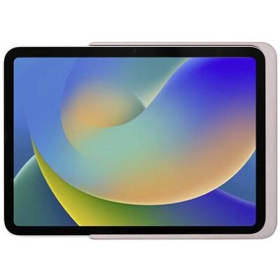 Displine Dame Wall Home 2.0 Tablet Wandhalterung Apple iPad 10.9" 10th 27,7 cm (, Tablet Halterung, Grau, Beige Displine Dame Wall Home 2.0 Tablet Wandhalterung Apple iPad 10.9" 10th 27,7 cm (, Tablet Halterung, Grau, Beige