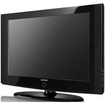 Samsung LCD-PANELLTM238HL06-V01,SSCZLV, Notebook Ersatzteile Samsung LCD-PANELLTM238HL06-V01,SSCZLV, Notebook Ersatzteile