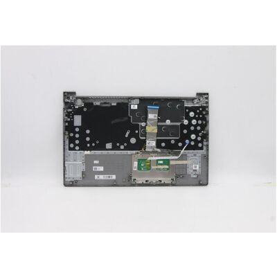 IBM 5CB1B34824 - Cover + keyboard - - ThinkBook 15 G2 ARE, Notebook Ersatzteile, Mehrfarbig IBM 5CB1B34824 - Cover + keyboard - - ThinkBook 15 G2 ARE, Notebook Ersatzteile, Mehrfarbig