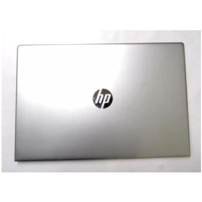 HP Cover Back LCD 15, Notebook Ersatzteile HP Cover Back LCD 15, Notebook Ersatzteile