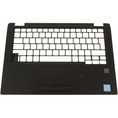 Dell Palmrest, With Fingerprint, Notebook Ersatzteile Dell Palmrest, With Fingerprint, Notebook Ersatzteile
